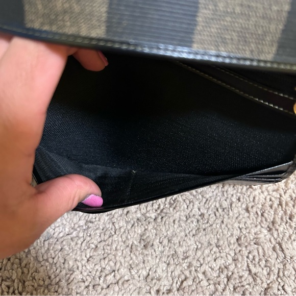 FENDI - Wallet - Picture 12 of 14